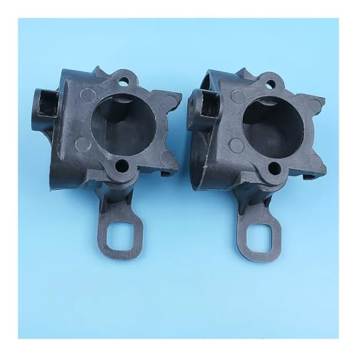 2 x Carb HD Luftfilterhalter Adpator Passend for 362 365 371 372 372XPW EPA Kettensägen 2 x Carb HD Luftfilterhalter Adpator Passend for 362 365 371 372 372XPW EPA Kettensägen von CTASRIM