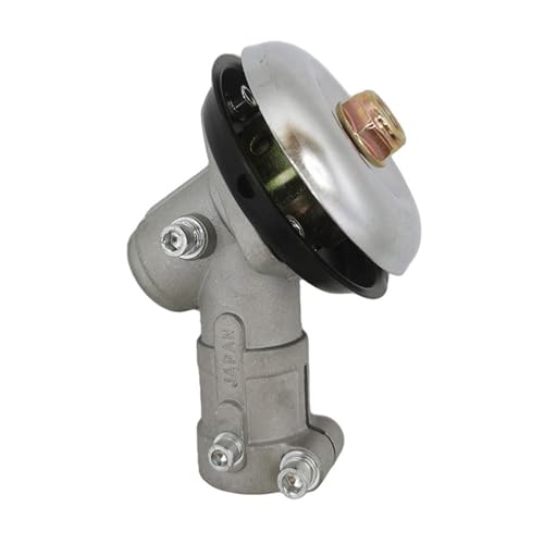 26 7T Getriebe Box Pinsel Cutter Gras Rasenmäher Teil Zubehör von CTASRIM
