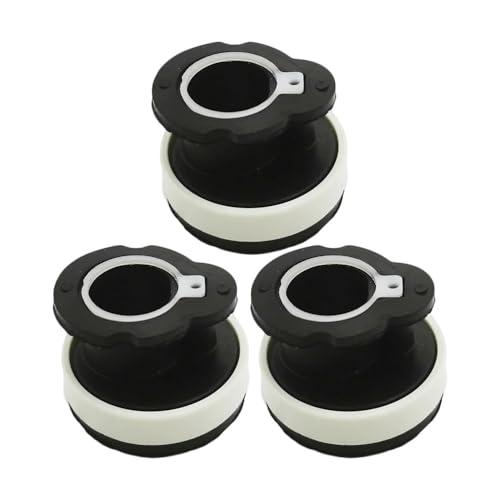 3 Teile/los Verteiler Boot Fit for MS180 MS170 018 017 MS 180 170 Kettensäge Ersatzteile 3 Teile/los Verteiler Boot Fit for MS180 MS170 018 017 MS 180 170 Kettensäge Ersatzteile von CTASRIM