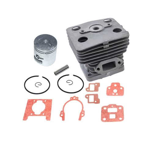 34mm Zylinderkolbensatz passend for CHTZ2401 HTZ2401L CHTZ2401L EXZ2401SPH HTZ7510 CHTZ6010 HTZ7500 HTZ7000 HTZ6000 34mm Zylinderkolbensatz passend for CHTZ2401 HTZ2401L CHTZ2401L EXZ2401SPH HTZ7510 CHTZ6010 HTZ7500 HTZ7000 HTZ6000 von CTASRIM