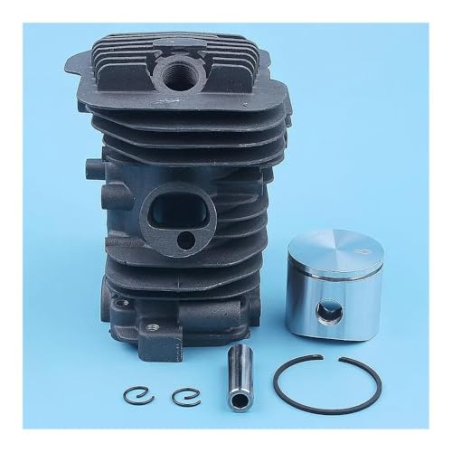 38mm Zylinderkolbenringsatz passend for Mac 936 937 GS370/137 Kettensäge Ersatz Ersatzteile 38mm Zylinderkolbenringsatz passend for Mac 936 937 GS370/137 Kettensäge Ersatz Ersatzteile von CTASRIM