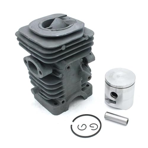 39-mm-Zylinderkolbensatz passend for 236E 240 240E 230 235 235E 236, CS2238 CS2234 CS2234S CS2238S, GZ380 von CTASRIM
