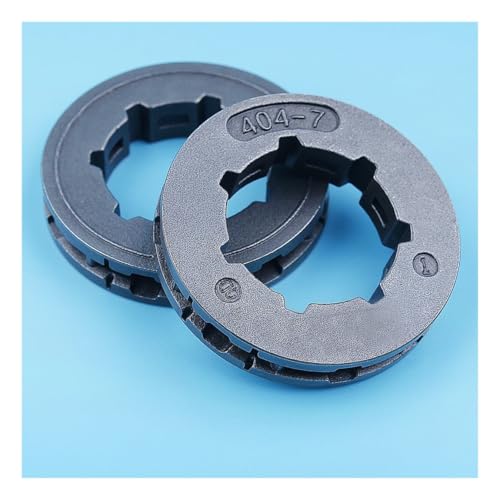 .404 7T Felgenkettenrad Passend for 044 046 MS440 MS460 051 076 066 MS660 084 088 08S 070 MS640 MS780 MS880 MS720 Kettensägenteile .404 7T Felgenkettenrad Passend for 044 046 MS440 MS460 051 076 066 MS660 084 088 08S 070 MS640 MS780 MS880 MS720 Kettensägenteile von CTASRIM