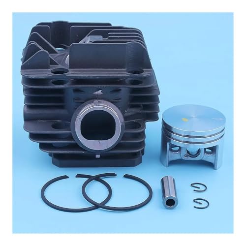 40mm Zylinderkolbenringsatz passend for 020T MS200 MS200T 020 MS 200 200T Kettensäge 40mm Zylinderkolbenringsatz passend for 020T MS200 MS200T 020 MS 200 200T Kettensäge von CTASRIM