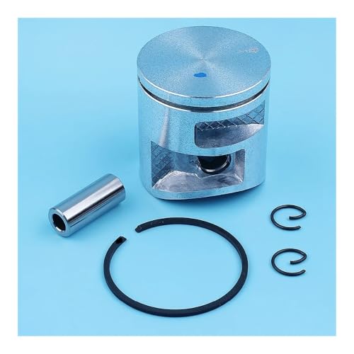 41 mm Kolbenringbolzensatz passend for 135 140 135E 140E Kettensäge Ersatzteil 41 mm Kolbenringbolzensatz passend for 135 140 135E 140E Kettensäge Ersatzteil von CTASRIM