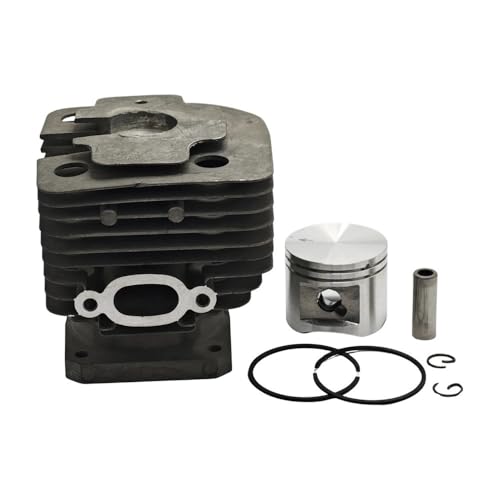 42mm Zylinderkolben passend for FS400 FS450 FS480 FR450 SP450 SP400 Ersatzteil 4128-020-1211 von CTASRIM
