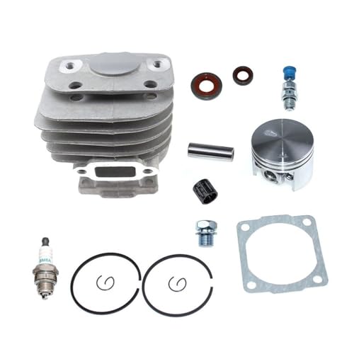 42mm Zylinderkolbensatz passend for Kettensäge MS240 024 024AV 024S 024SW 024WB 024SWVH 42mm Zylinderkolbensatz passend for Kettensäge MS240 024 024AV 024S 024SW 024WB 024SWVH von CTASRIM