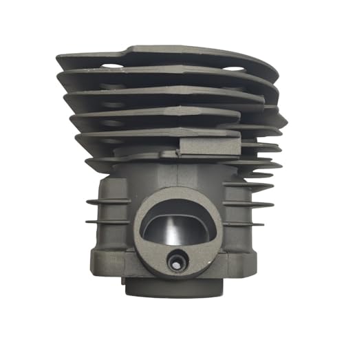 44mm Zylinderkolbensatz passend for 350 351 353 346, CS 2150 2149 2152 2153 Kettensägenteile 44mm Zylinderkolbensatz passend for 350 351 353 346, CS 2150 2149 2152 2153 Kettensägenteile von CTASRIM