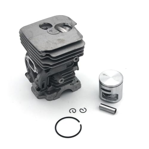 44mm Zylinderkolbensatz passend for 450 450E, CS2250 CS2250S von CTASRIM