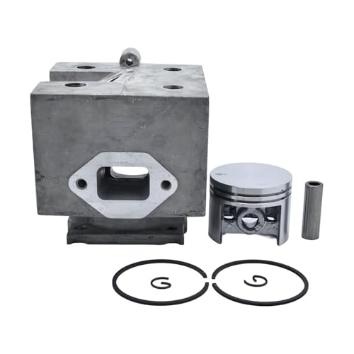 46mm Zylinderkolbenringsatz passend for BR400 BR420 BR380 SR420 4203 020 1201 46mm Zylinderkolbenringsatz passend for BR400 BR420 BR380 SR420 4203 020 1201 von CTASRIM