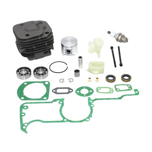 48MM Zylinderkolben-Kits passend for 61 von CTASRIM
