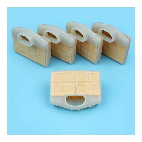 5 Teile/los Luftfilter Fit for 362 362XP 365 371 372 / CS 2063 2071 2163 2171 CS2166 CS2172 Kettensäge 5 Teile/los Luftfilter Fit for 362 362XP 365 371 372 / CS 2063 2071 2163 2171 CS2166 CS2172 Kettensäge von CTASRIM