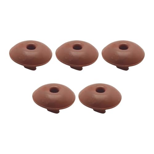 5 Teile/los Vergaser Primer Überprüfen Fit for WT WY WYA WYB WYJ WYK WYL Ersetzen 5 Teile/los Vergaser Primer Überprüfen Fit for WT WY WYA WYB WYJ WYK WYL Ersetzen von CTASRIM