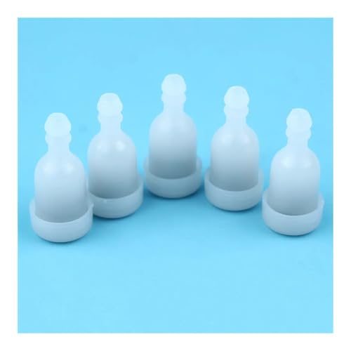 5 X Kraftstoff Fit for 021 023 025 MS250 MS230 MS210 028 029 MS290 MS390 038 048 Ersatz Teile von CTASRIM