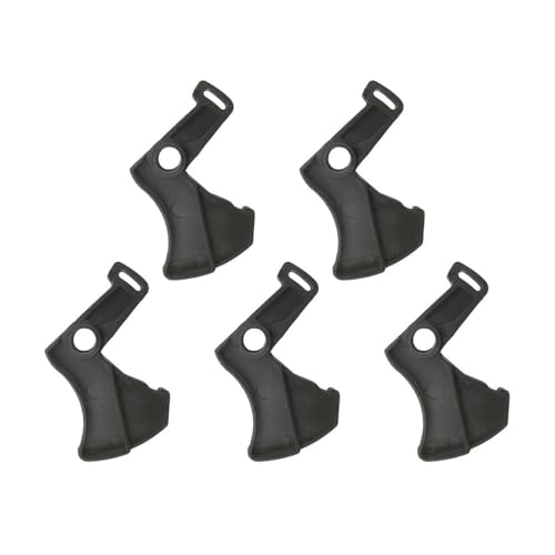 5 stücke Gashebel Kit Fit for MS170 MS180 017 018 MS 170 180 Kettensäge 5 stücke Gashebel Kit Fit for MS170 MS180 017 018 MS 170 180 Kettensäge von CTASRIM