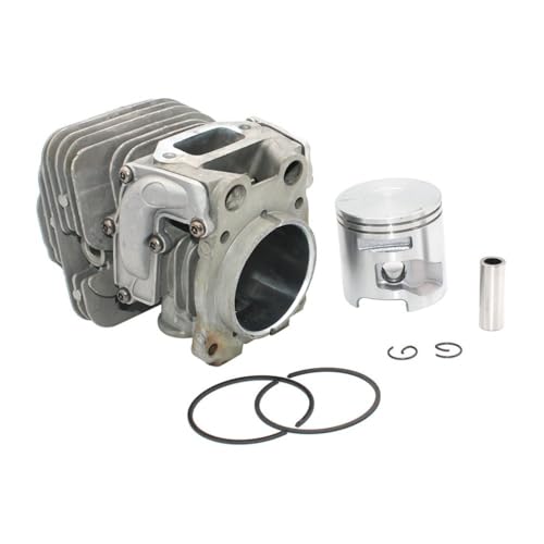 51mm Zylinderkolbensatz passend for K760 II K760 II K770 581476102 581476103 51mm Zylinderkolbensatz passend for K760 II K760 II K770 581476102 581476103 von CTASRIM