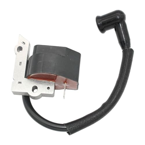 530039211 Zündspule passend for Sears 530039210 von CTASRIM