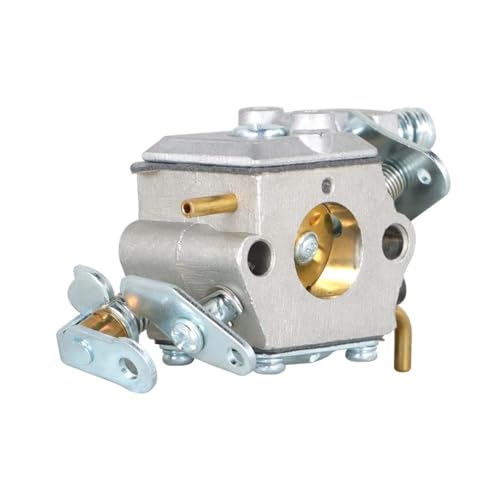 545081885 Vergaser ersetzen passend for Kettensäge W-20 WT-89 WT-324 WT-637 WT-662 WT-600 WT-891 C1U-W8 C1U-W14 von CTASRIM