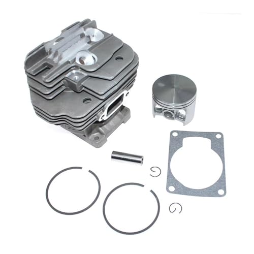 56-mm-Zylinderkolbensatz passend for MS661-Kettensäge von CTASRIM