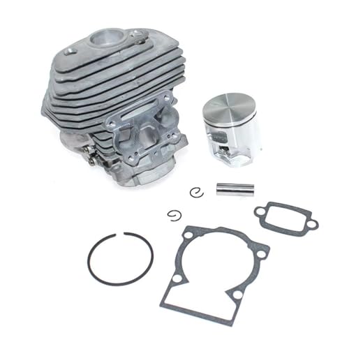 575355801 575355803 Zylinderkolbensatz 46 MM Passend for CS2258 CS2260 CS2260WH Kettensäge 575355805 575355802 575355806 von CTASRIM