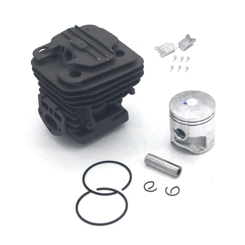 583838201 584791401 Zylinderkolbensatz 40,5 mm passend for P340 P350S P360S von CTASRIM