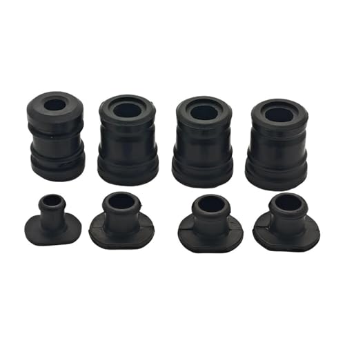 AV Ringpuffer-Montagesatz Passend for 029 039 MS210 021 MS250 025 023 MS230 MS290 MS310 MS390 Kettensägenteile AV Ringpuffer-Montagesatz Passend for 029 039 MS210 021 MS250 025 023 MS230 MS290 MS310 MS390 Kettensägenteile von CTASRIM