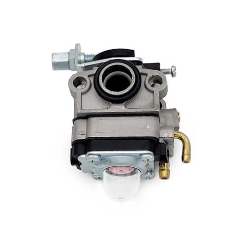 Ersatzvergaser passend for 4-Takt-Benzin-Freischneider 139F von CTASRIM