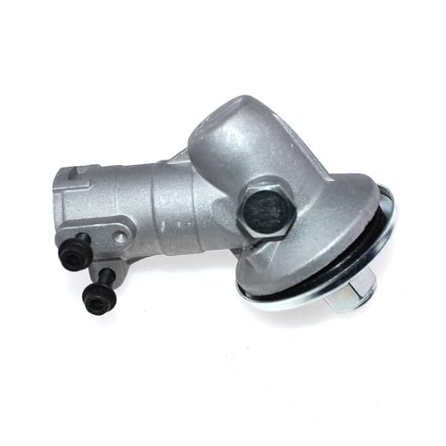 Getriebe passend for 226r 226rj 123L 223L 223R 224L 324L 324LDX 324LX 324RX, 537333202 537333201 537342501 Getriebe passend for 226r 226rj 123L 223L 223R 224L 324L 324LDX 324LX 324RX, 537333202 537333201 537342501 von CTASRIM