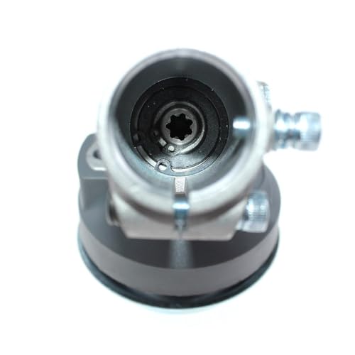 Getriebe passend for 25 26 250 250T Victus260 Freischneider 4160012A Getriebe passend for 25 26 250 250T Victus260 Freischneider 4160012A von CTASRIM