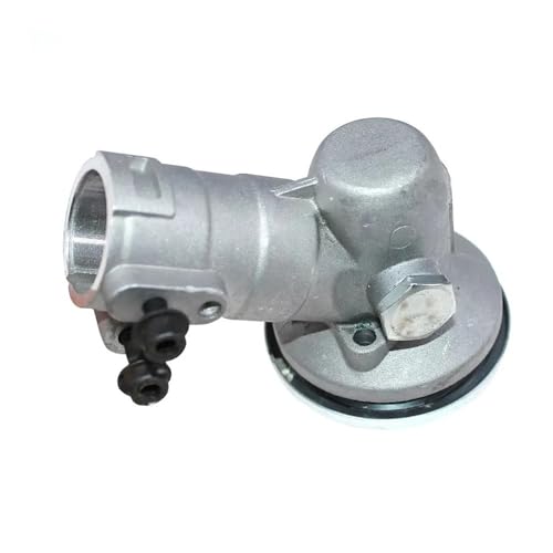 Getriebe passend for 327RDX 327RJX 327RX TA850 TA1100 CSA850 BCA850 522L 524L 524LK 524R 525L 525LK 525LS 525LX 525RJD 525RJX Getriebe passend for 327RDX 327RJX 327RX TA850 TA1100 CSA850 BCA850 522L 524L 524LK 524R 525L 525LK 525LS 525LX 525RJD 525RJX von CTASRIM