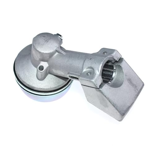 Getriebe passend for FS200R FS240 FS240R FS250 FS250R FS260 FS130R FS200 FS260R FS-AW FS-KM FT100, 41376400100 41306410300 von CTASRIM