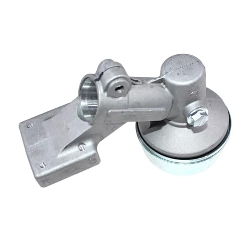 Getriebe passend for FS55 FS552-Mix FS55C FS55R FS55R2-Mix FS55RC FS55T (vor 2014), 4140 640 0110 von CTASRIM