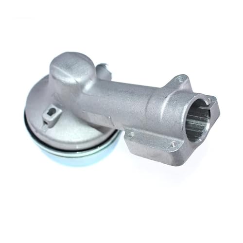 Getriebe passend for FS85R FS89 FS89R FS91 FS91R FS94 FS94R FS94C FS94RC FS111 FS111R FS80 FS80R FS85 FS120 FS120R2-Mix Getriebe passend for FS85R FS89 FS89R FS91 FS91R FS94 FS94R FS94C FS94RC FS111 FS111R FS80 FS80R FS85 FS120 FS120R2-Mix von CTASRIM