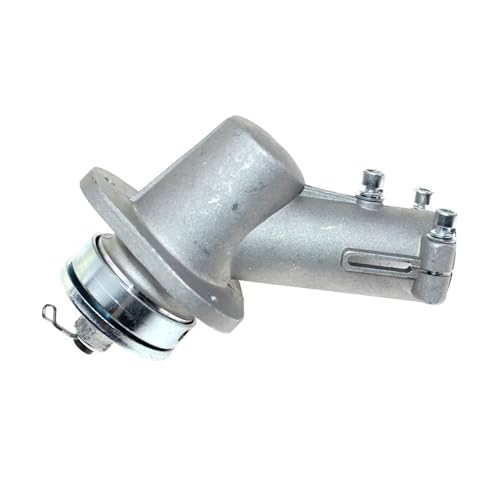Getriebe passend for SRM-210i SRM-210SB SRM-210U SRM-2100 SRM-2100SB SRM-211 SRM-211i SRM-211SB SRM-211U SRM-2201 SRM-2110 SRM-225 von CTASRIM