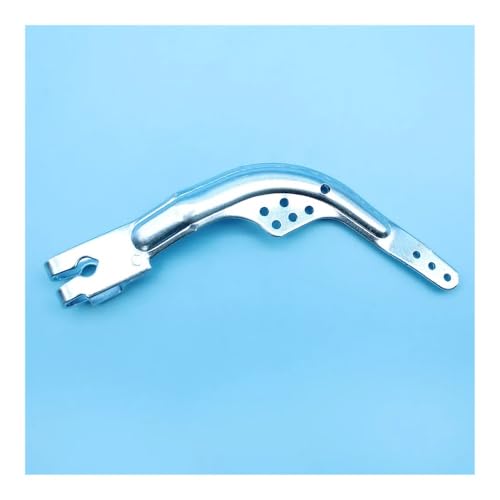 Gouverneur Arm Fit for GX160 GX200 GX140 5,5 HP 6,5 HP 168F 170F GX 160 200 140 Motor Control Geschwindigkeit Gouverneur Arm Fit for GX160 GX200 GX140 5,5 HP 6,5 HP 168F 170F GX 160 200 140 Motor Control Geschwindigkeit von CTASRIM