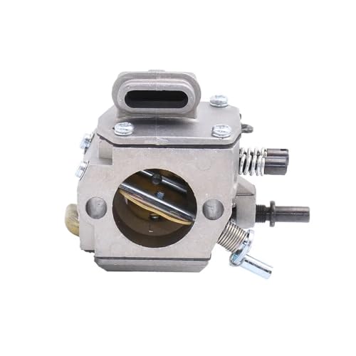 HD-18B Vergaser Fit for 029 039 MS290 MS310 MS390 MS440 MS460 HD-19B 1127 120 0650 Kettensäge Ersetzen von CTASRIM