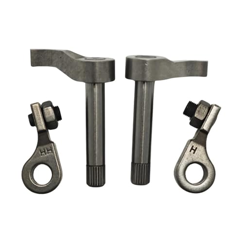 Heber-Kipphebel-Set passend for GX35 GX35NT HHT35S GX 35 Freischneider Rasenmäher Motor Motorteil von CTASRIM