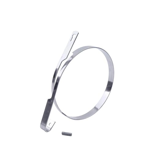 Kettenbremsband passend for 020T MS180 MS170 018 017 025 MS200 MS200T MS211 MS210 MS230 MS250 Kettensäge von CTASRIM