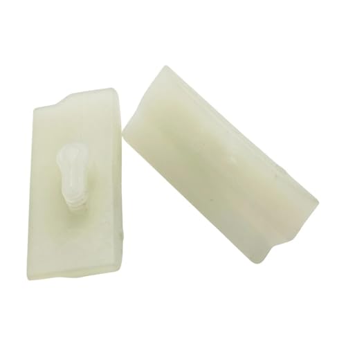 Kettenführungs-Schutzleiste passend for MS240 MS260 MS290 MS340 MS360 024 026 029 036 044 046 066 MS460 MS640 MS650 MS660 Kettensäge Kettenführungs-Schutzleiste passend for MS240 MS260 MS290 MS340 MS360 024 026 029 036 044 046 066 MS460 MS640 MS650 MS660 Kettensäge von CTASRIM