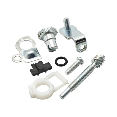 Kettenspanner-Einstellschraube passend for 044 046 064 066 MS440 MS460 MS640 MS660 Kettensäge Kettenspanner-Einstellschraube passend for 044 046 064 066 MS440 MS460 MS640 MS660 Kettensäge von CTASRIM
