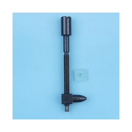 Kettenspanner-Schraube passend for 395 394 XP 395XP Kettensäge von CTASRIM