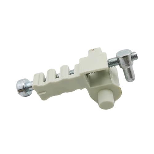 Kettenspanner passend for MS170 MS180 017 018 MS 170 180 Kettensäge Ersatzteil Werkzeug Kettensäge Kettenspanner passend for MS170 MS180 017 018 MS 170 180 Kettensäge Ersatzteil Werkzeug Kettensäge von CTASRIM