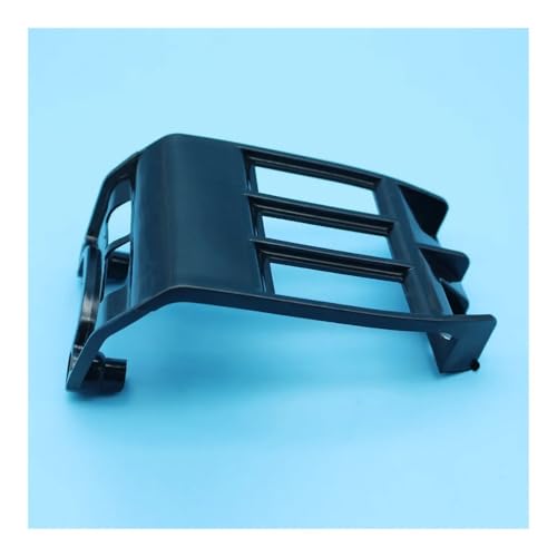 Kraftstoffschutz, passend for GX35 GX 35 GX35NT Motor HHT35S UMK435 UMK435U Freischneider Kleinmotoren von CTASRIM