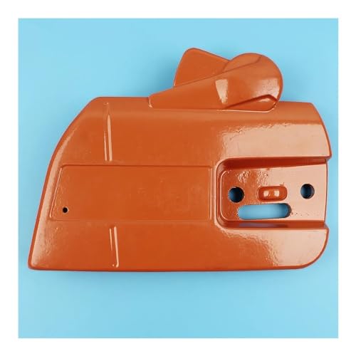 Kupplungskettenradabdeckung Passend for CS 2156 CS2159 2141 2145 2150 CS2147 CS2150 CS2152 CS2153 Kettensäge Bremsseite Ersatzteile Kupplungskettenradabdeckung Passend for CS 2156 CS2159 2141 2145 2150 CS2147 CS2150 CS2152 CS2153 Kettensäge Bremsseite Ersatzteile von CTASRIM