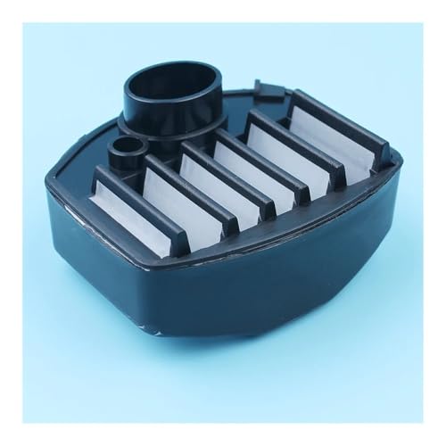 Luftfilterbaugruppe passend for 357 359 357XP 359XP 325 HE 3/2159 CS2156 CS2159 EPA-Kettensäge von CTASRIM