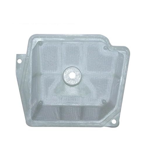 Luftfilterbaugruppe passend for MS341 MS361 MS 341 361 Luftfilterbaugruppe passend for MS341 MS361 MS 341 361 von CTASRIM