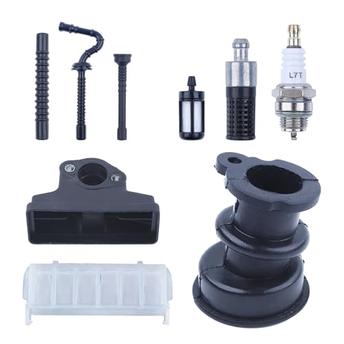 MS210 Luftfilter passend for 021 023 025 MS210 MS230 MS250C MS210C MS230C MS 250 230 210 Kettensäge MS210 Luftfilter passend for 021 023 025 MS210 MS230 MS250C MS210C MS230C MS 250 230 210 Kettensäge von CTASRIM