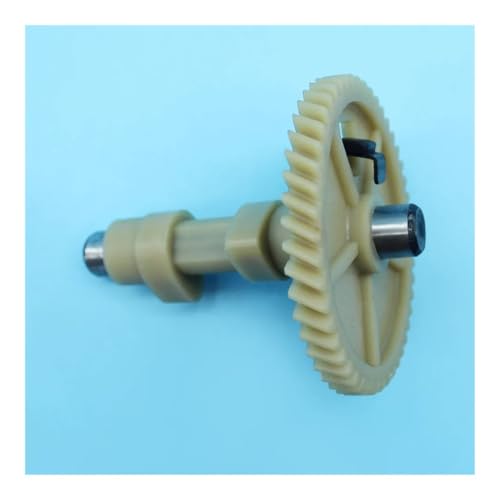 Nylon-Nockenwelle, Nockenwelle passend for GX140 GX160 6.5HP GX200 7HP 170F 168F 2KW 2.8KW Motor von CTASRIM