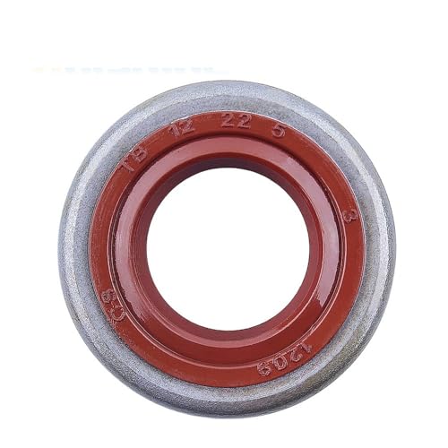 Öldichtung passend for FS80 FS85 FS90 FS120 FS200 FS250 FS300 FS380 FS400 Öldichtung passend for FS80 FS85 FS90 FS120 FS200 FS250 FS300 FS380 FS400 von CTASRIM