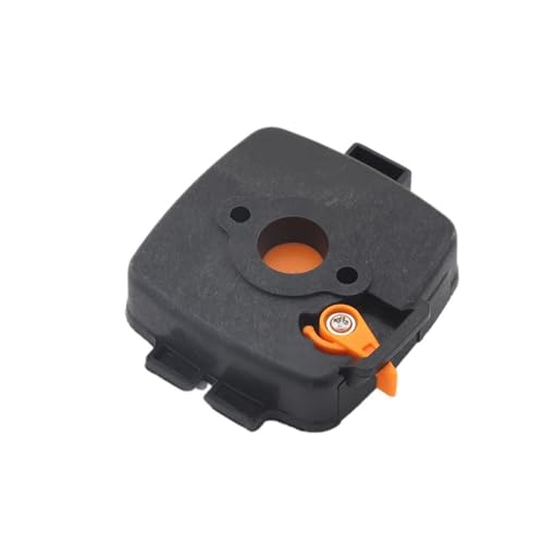 SRM 225 Luftfilterabdeckung passend for SRM-225 GT225 GT225 PE225 PE-225 Freischneider SRM 225 Luftfilterabdeckung passend for SRM-225 GT225 GT225 PE225 PE-225 Freischneider von CTASRIM